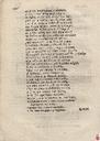 [Página] Diario de Cartagena (Cartagena). 6/7/1807, página 2.