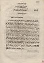 [Página] Diario de Cartagena (Cartagena). 6/7/1807, página 3.