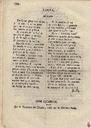 [Página] Diario de Cartagena (Cartagena). 6/7/1807, página 4.
