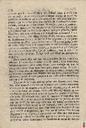 [Página] Diario de Cartagena (Cartagena). 7/7/1807, página 2.