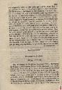 [Página] Diario de Cartagena (Cartagena). 7/7/1807, página 3.
