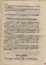 [Página] Diario de Cartagena (Cartagena). 7/7/1807, página 4.