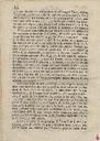 [Página] Diario de Cartagena (Cartagena). 8/7/1807, página 2.