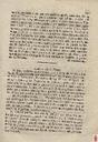 [Página] Diario de Cartagena (Cartagena). 8/7/1807, página 3.