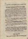 [Página] Diario de Cartagena (Cartagena). 8/7/1807, página 4.