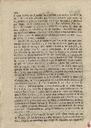 [Página] Diario de Cartagena (Cartagena). 9/7/1807, página 2.