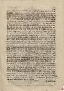 [Página] Diario de Cartagena (Cartagena). 9/7/1807, página 3.
