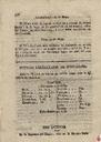 [Página] Diario de Cartagena (Cartagena). 9/7/1807, página 4.