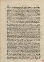 [Página] Diario de Cartagena (Cartagena). 10/7/1807, página 2.