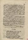 [Página] Diario de Cartagena (Cartagena). 10/7/1807, página 3.