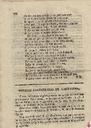 [Página] Diario de Cartagena (Cartagena). 10/7/1807, página 4.