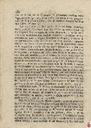 [Página] Diario de Cartagena (Cartagena). 11/7/1807, página 2.