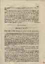 [Página] Diario de Cartagena (Cartagena). 11/7/1807, página 3.