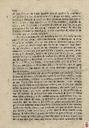 [Página] Diario de Cartagena (Cartagena). 12/7/1807, página 2.