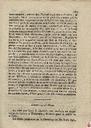 [Página] Diario de Cartagena (Cartagena). 12/7/1807, página 3.