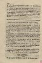 [Página] Diario de Cartagena (Cartagena). 12/7/1807, página 4.