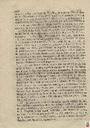 [Página] Diario de Cartagena (Cartagena). 13/7/1807, página 2.