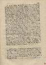 [Página] Diario de Cartagena (Cartagena). 13/7/1807, página 3.