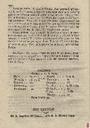 [Página] Diario de Cartagena (Cartagena). 13/7/1807, página 4.