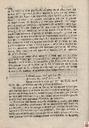 [Página] Diario de Cartagena (Cartagena). 14/7/1807, página 2.