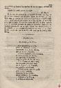 [Página] Diario de Cartagena (Cartagena). 14/7/1807, página 3.