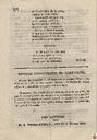 [Página] Diario de Cartagena (Cartagena). 14/7/1807, página 4.