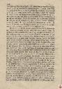[Página] Diario de Cartagena (Cartagena). 15/7/1807, página 2.