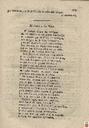[Página] Diario de Cartagena (Cartagena). 15/7/1807, página 3.