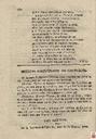 [Página] Diario de Cartagena (Cartagena). 15/7/1807, página 4.