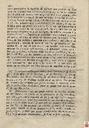 [Página] Diario de Cartagena (Cartagena). 16/7/1807, página 2.