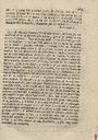 [Página] Diario de Cartagena (Cartagena). 16/7/1807, página 3.