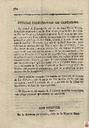 [Página] Diario de Cartagena (Cartagena). 16/7/1807, página 4.