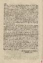[Página] Diario de Cartagena (Cartagena). 17/7/1807, página 2.