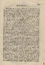 [Página] Diario de Cartagena (Cartagena). 17/7/1807, página 3.