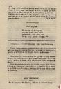 [Página] Diario de Cartagena (Cartagena). 17/7/1807, página 4.