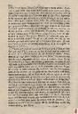 [Página] Diario de Cartagena (Cartagena). 18/7/1807, página 2.