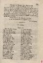 [Página] Diario de Cartagena (Cartagena). 18/7/1807, página 3.