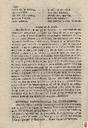 [Página] Diario de Cartagena (Cartagena). 18/7/1807, página 4.