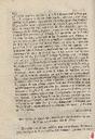 [Página] Diario de Cartagena (Cartagena). 19/7/1807, página 2.