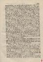 [Página] Diario de Cartagena (Cartagena). 19/7/1807, página 3.