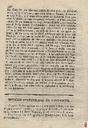 [Página] Diario de Cartagena (Cartagena). 19/7/1807, página 4.