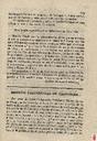 [Página] Diario de Cartagena (Cartagena). 20/7/1807, página 3.