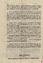[Página] Diario de Cartagena (Cartagena). 20/7/1807, página 4.