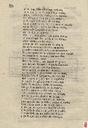 [Página] Diario de Cartagena (Cartagena). 21/7/1807, página 2.