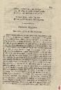 [Página] Diario de Cartagena (Cartagena). 21/7/1807, página 3.