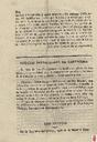 [Página] Diario de Cartagena (Cartagena). 21/7/1807, página 4.