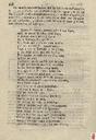 [Página] Diario de Cartagena (Cartagena). 22/7/1807, página 2.