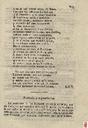 [Página] Diario de Cartagena (Cartagena). 22/7/1807, página 3.
