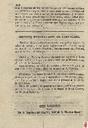 [Página] Diario de Cartagena (Cartagena). 22/7/1807, página 4.