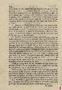 [Página] Diario de Cartagena (Cartagena). 23/7/1807, página 2.
